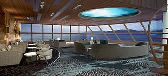 Norwegian Bliss Haven Observation Lounge.jpg